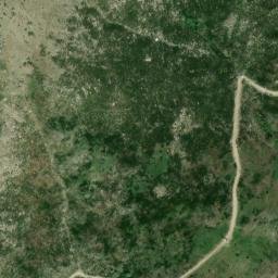 Satellite imagery of Sierra de Tormantos, ES