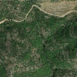 Satellite imagery of boundary_stone, ES