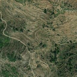 Satellite imagery of boundary_stone, ES