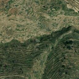 Satellite imagery of boundary_stone, ES