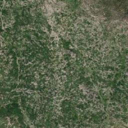Satellite imagery of Maja e Mlesës, AL