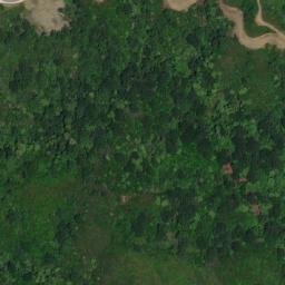 Satellite imagery of Qafa Shkallës, AL