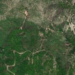 Satellite imagery of Bregu Shkulkesës, AL