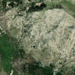 Satellite imagery of Bregu Shkulkesës, AL