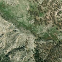 Satellite imagery of Bregu Shkulkesës, AL