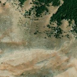 Satellite imagery of Mal Pus, AL