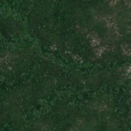 Satellite imagery of Akra Agios Georgios, GR
