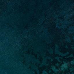 Satellite imagery of Rocky Point, TR