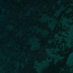 Satellite imagery of Cape Cliff, TR