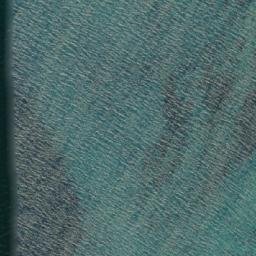 Satellite imagery of Semer Burnu, TR