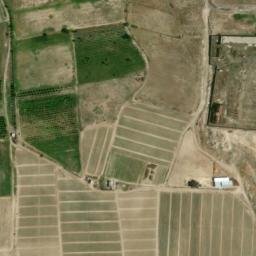 Satellite imagery of Ch’orutner, AM