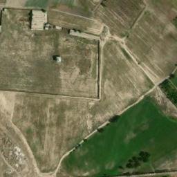 Satellite imagery of Ch’orutner, AM