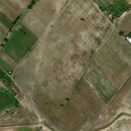 Satellite imagery of Ch’orutner, AM