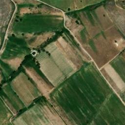 Satellite imagery of Avazahank’, AM