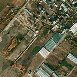 Satellite imagery of survey_point, TR