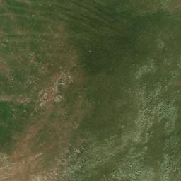 Satellite imagery of Yerragagat’, AM
