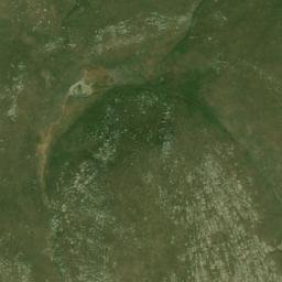 Satellite imagery of Yerragagat’, AM