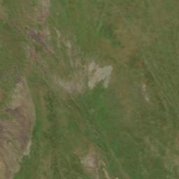 Satellite imagery of Oskesar, AM