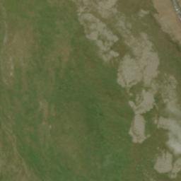 Satellite imagery of Oskesar, AM