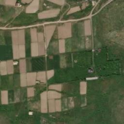 Satellite imagery of Odzaberd, AM