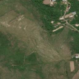 Satellite imagery of Odzaberd, AM