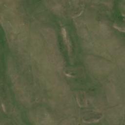 Satellite imagery of Bruti Berd, AM