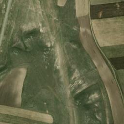 Satellite imagery of Mrtakhach’, AM
