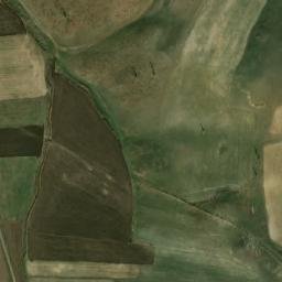 Satellite imagery of Mrtakhach’, AM