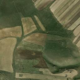 Satellite imagery of Mrtakhach’, AM