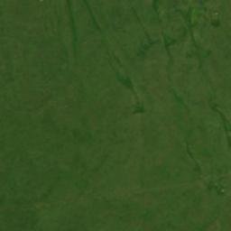 Satellite imagery of Yerkat’asar, AM