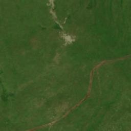 Satellite imagery of Yerkat’asar, AM