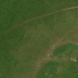 Satellite imagery of Yerkat’asar, AM