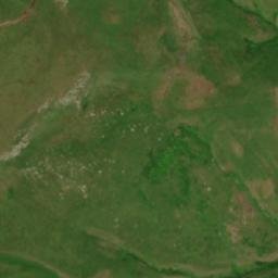 Satellite imagery of Darbnik Lerr, AM