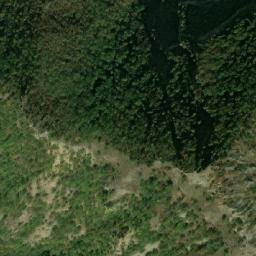 Satellite imagery of Tsumen Lerr, AZ