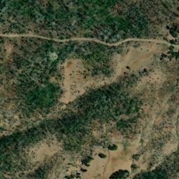 Satellite imagery of Cobb Ridge, US