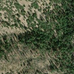 Satellite imagery of Van Ridge, US
