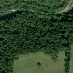 Satellite imagery of Scotch Ridge, US