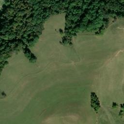 Satellite imagery of Scotch Ridge, US