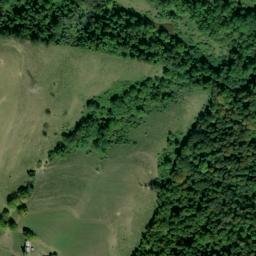 Satellite imagery of Scotch Ridge, US