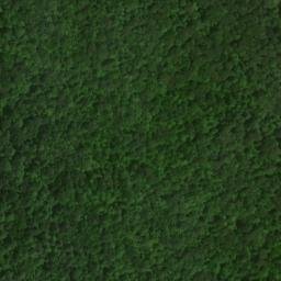 Satellite imagery of Bluestone Quarry, US