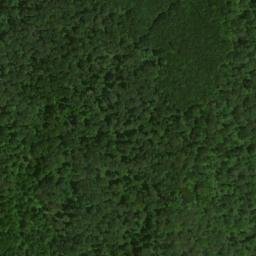 Satellite imagery of Bluestone Quarry, US