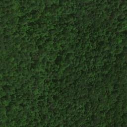 Satellite imagery of Bluestone Quarry, US