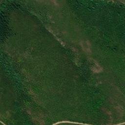 Satellite imagery of Penedos da Penalva, PT