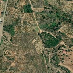 Satellite imagery of survey_point, PT
