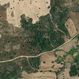 Satellite imagery of survey_point, PT
