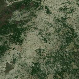 Satellite imagery of Sierra de Tormantos, ES