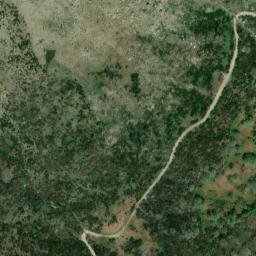 Satellite imagery of Sierra de Tormantos, ES