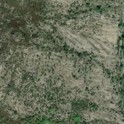 Satellite imagery of Sierra de Martinejos, ES