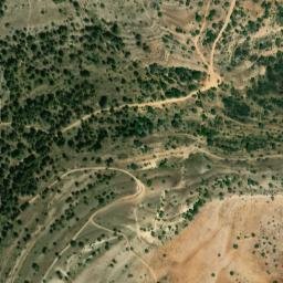 Satellite imagery of survey_point, ES