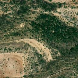 Satellite imagery of survey_point, ES